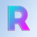 RipacHVH