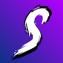 SnuGG Gen Server Icon