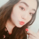 KylaCord icon