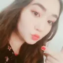 KylaCord