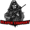 Reaper Company