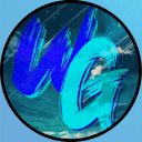 Wisteria’s Garden┇Anime ・ Social ・Gaming ・Emojis Community icon