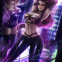Angel_Wings Server Icon