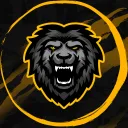 Black Lion