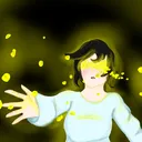 underrated animators community