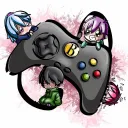 Le Petit Salon Gaming
