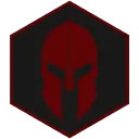 Ares