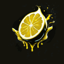 Fresh Squeezed