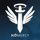 No Mercy™