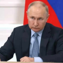 Eastern European Politics