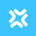 Discovery icon for Candor Studios Discord server