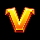 Vexforge Network