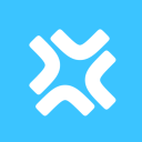 Discovery icon for Candor Studios Discord server