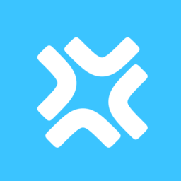 Discovery icon for Candor Studios Discord server