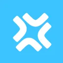 Candor Studios