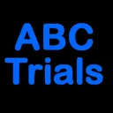 The ABC Trials