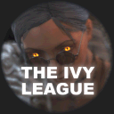 The Ivy League