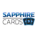Sapphire-Cards Store (PS)