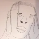 rak