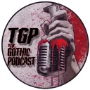 The Gothic Podcast