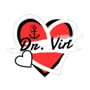 Doktor Vin