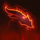 Darthwing's Dragon Lair