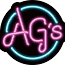 AG’s