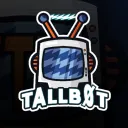 The Tall Ones