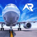 Real Flight Simulator (Unofficial server)