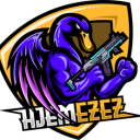 Discovery icon for HJEMEZEZ Discord server