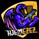 HJEMEZEZ icon