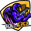 Discovery icon for HJEMEZEZ Discord server