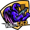 HJEMEZEZ