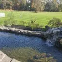 Pondy's Pond