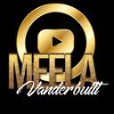 Meela Vanderbuilt Discord Server Icon