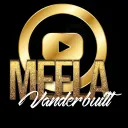 Meela Vanderbuilt Icon