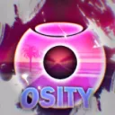 Team Osity