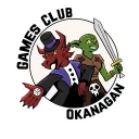 Games Club Okanagan