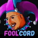 Den Of Fools