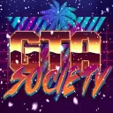 GTA : Society