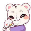 SleepyBear's Den