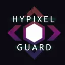 Hypixel Guard