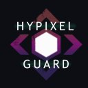 Hypixel Guard