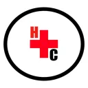 Help Center's icon