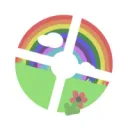 LGBTF2+