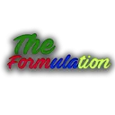 The Formulation