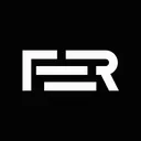 FER3