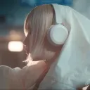 Rei 部屋
