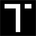 TRDWLL