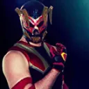 Official Hermit Crab Cult (The Wrestler)
